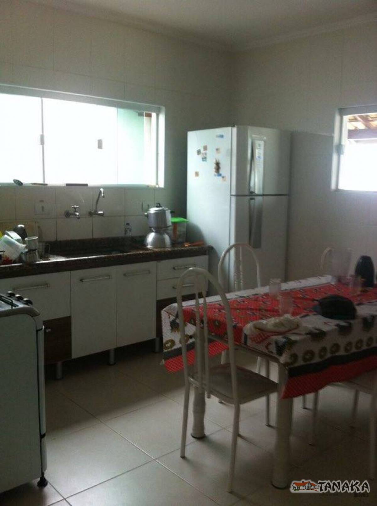 Casa em Peruíbe