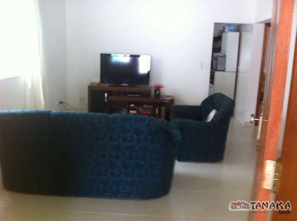 Casa em Peruíbe