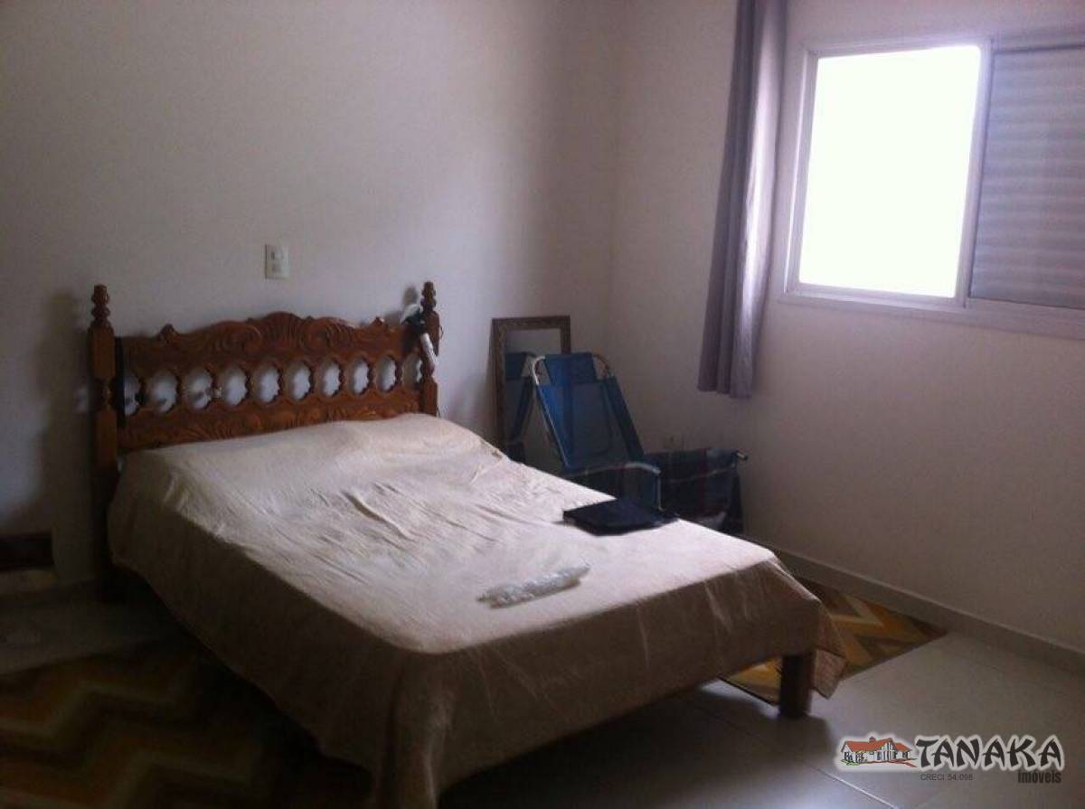 Casa em Peruíbe