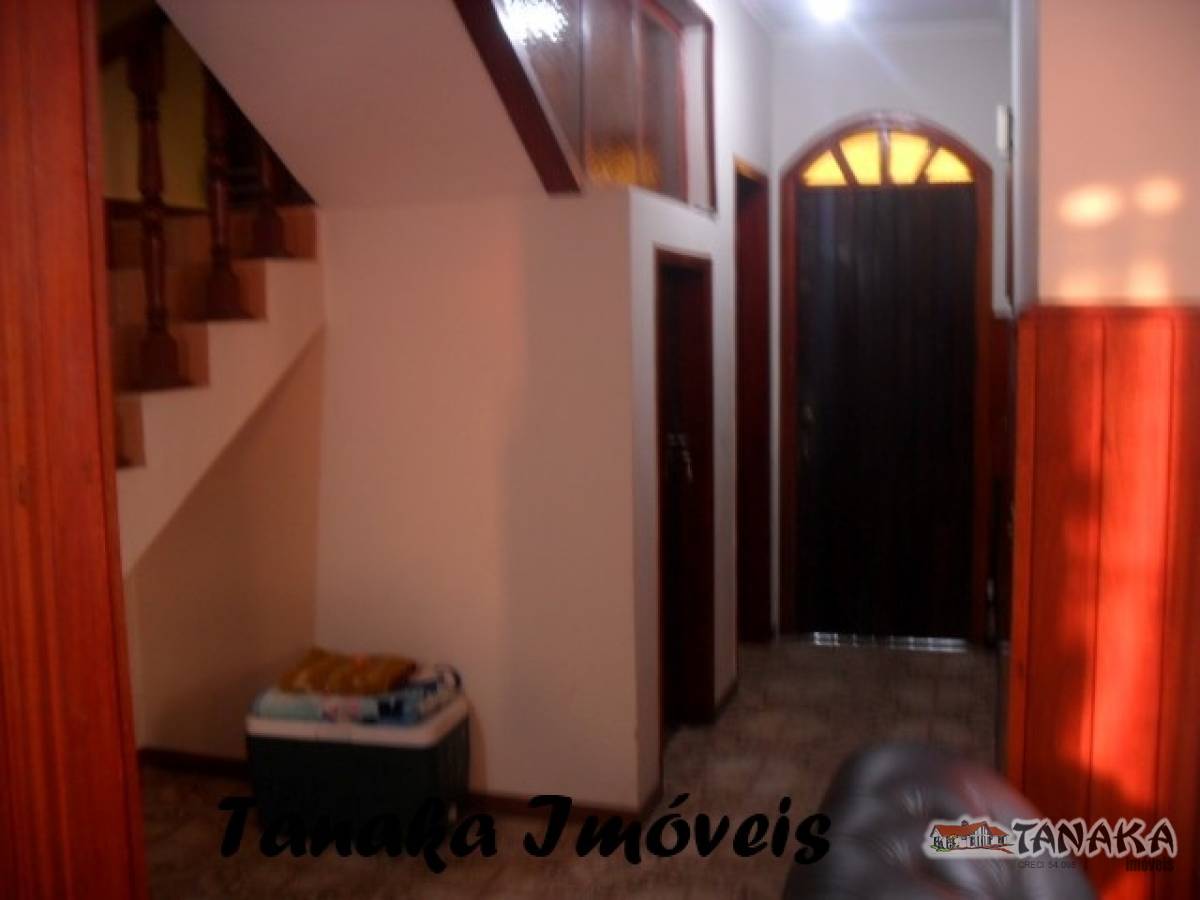 Casa em Peruíbe