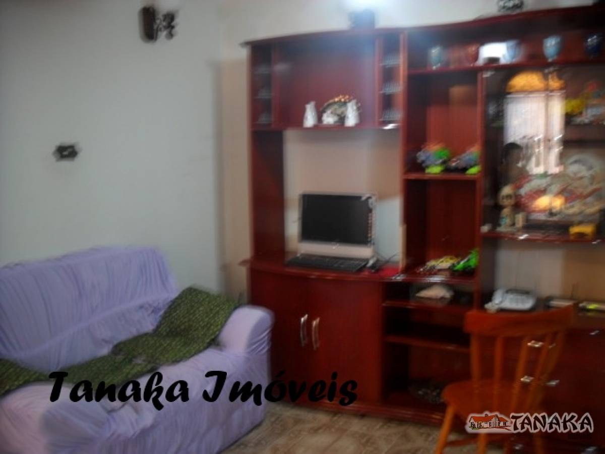 Casa em Peruíbe