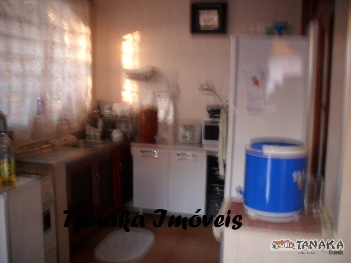 Casa em Peruíbe