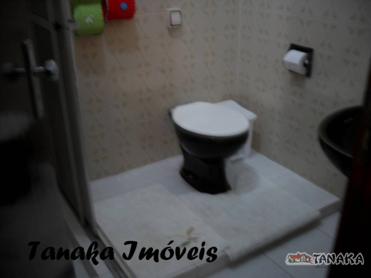 Casa em Peruíbe