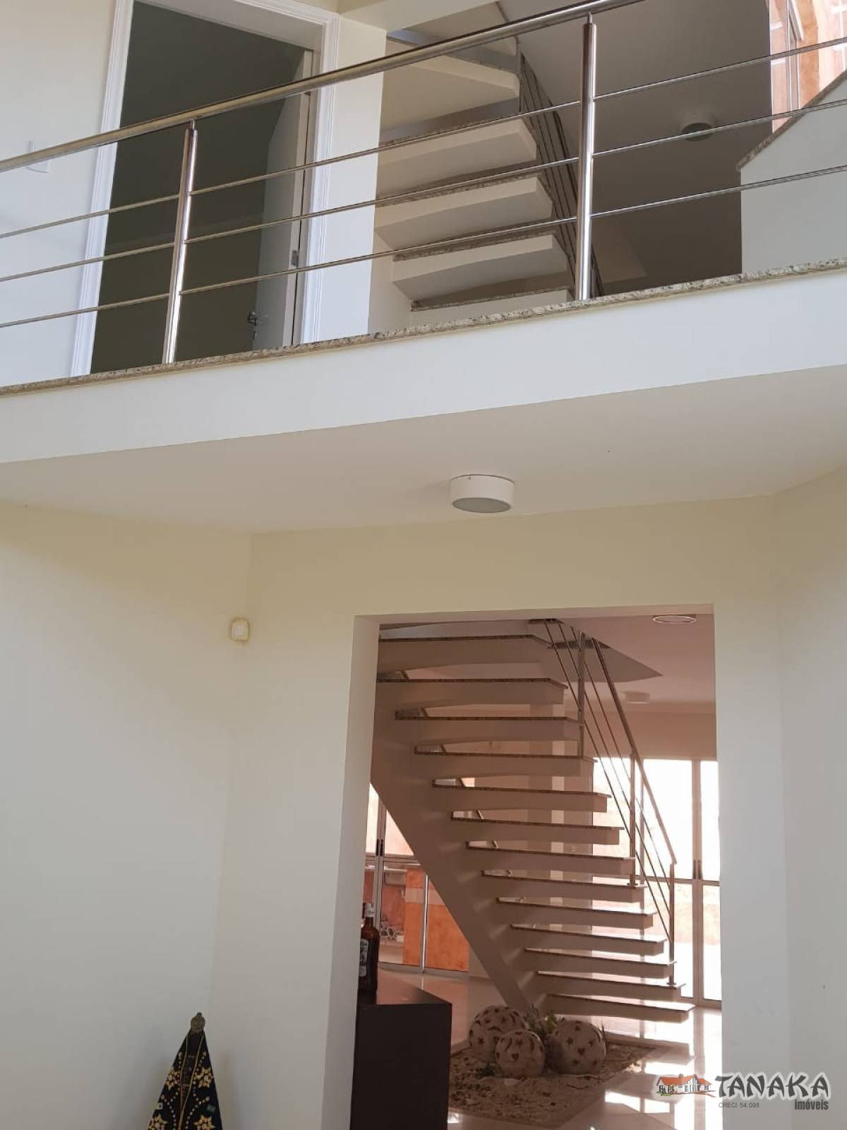 Casa em Peruíbe
