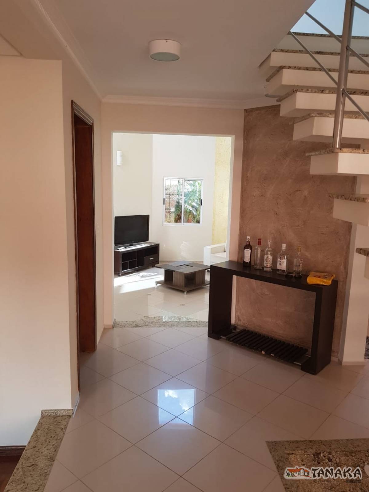 Casa em Peruíbe