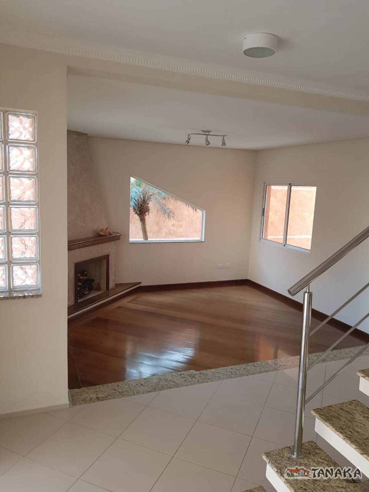 Casa em Peruíbe