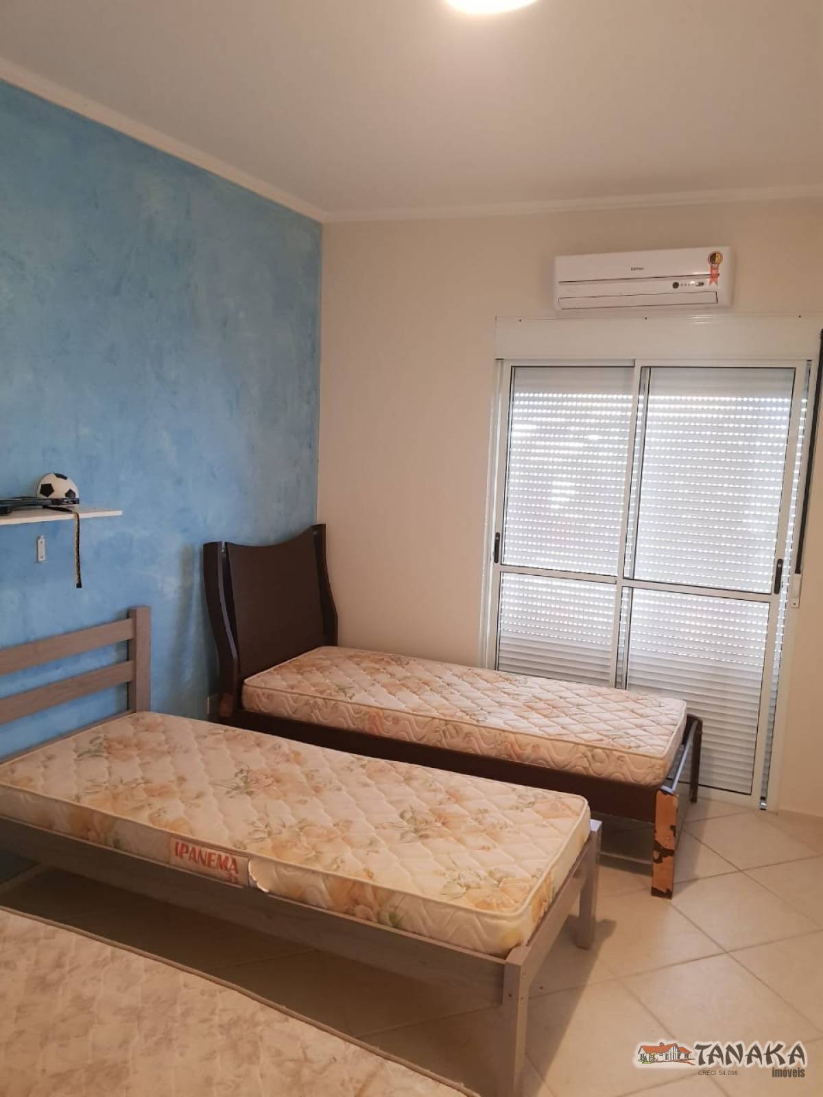 Casa em Peruíbe