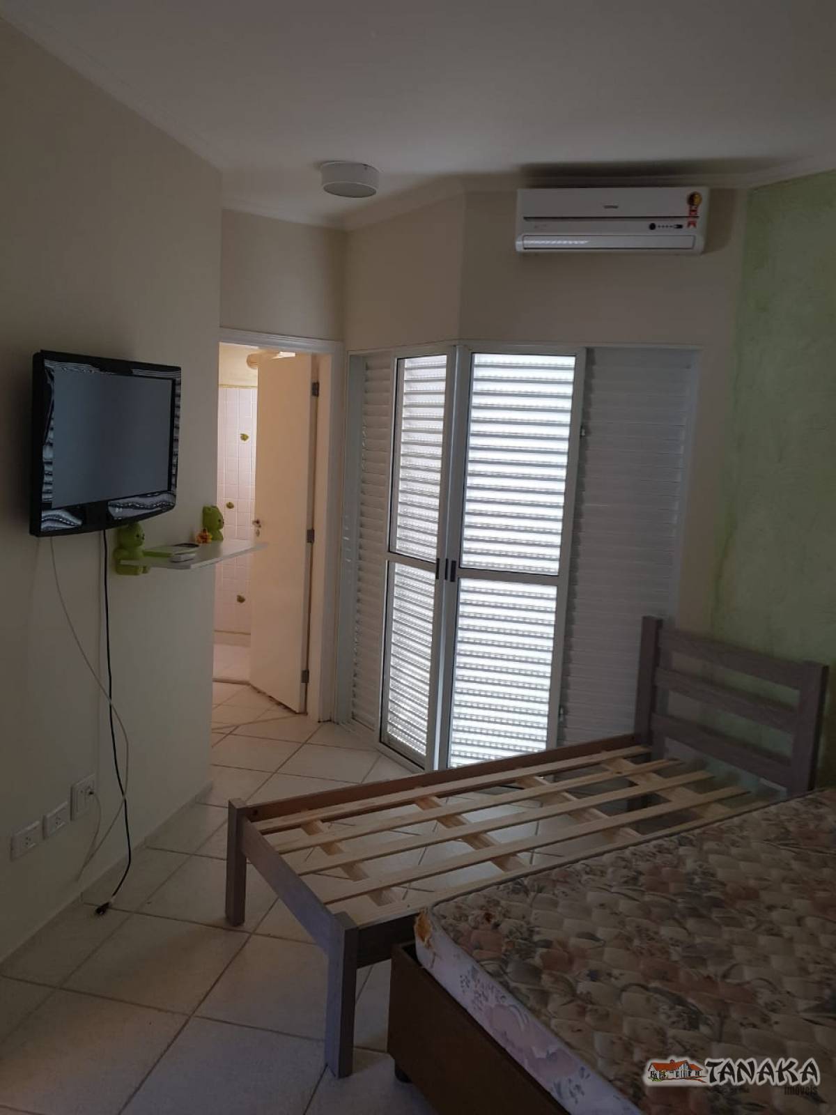 Casa em Peruíbe