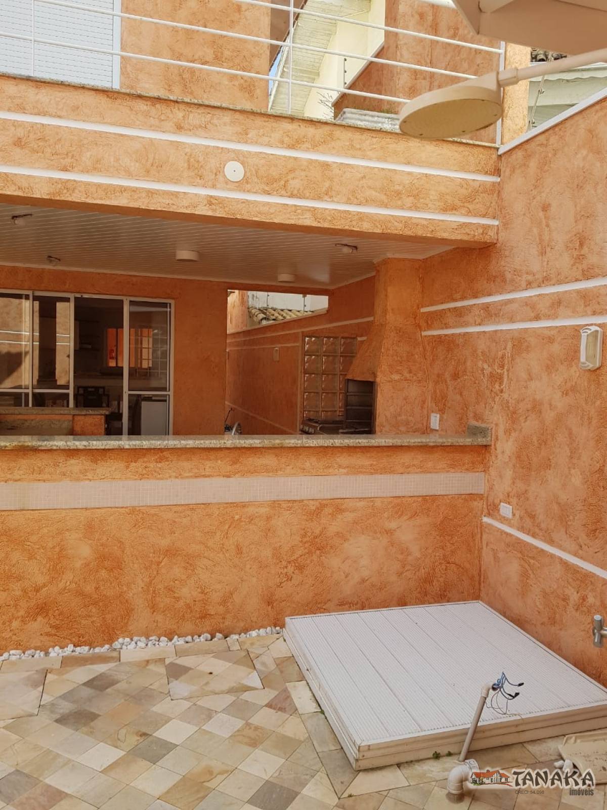 Casa em Peruíbe