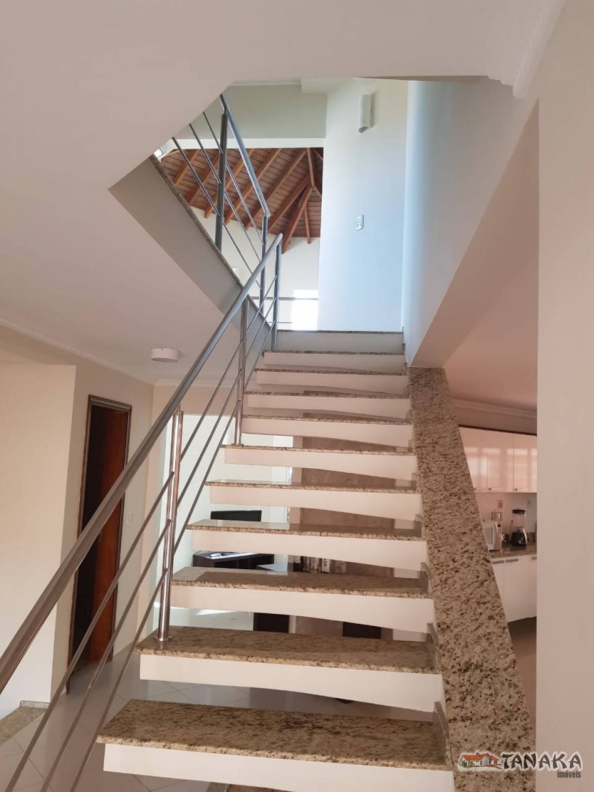 Casa em Peruíbe