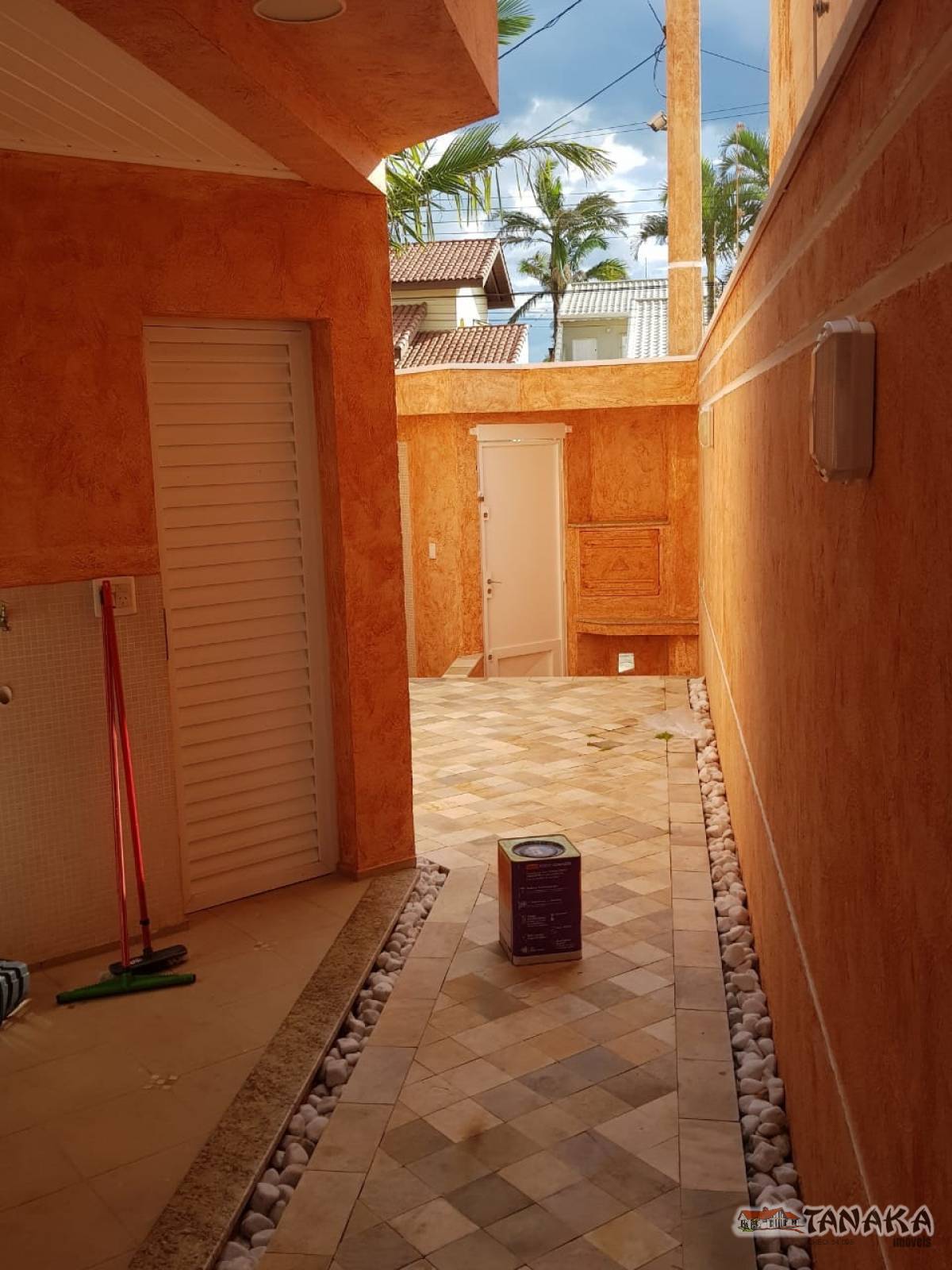 Casa em Peruíbe