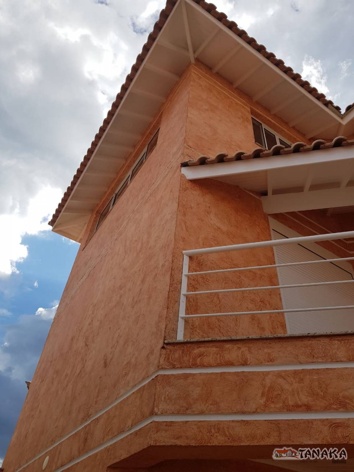 Casa em Peruíbe