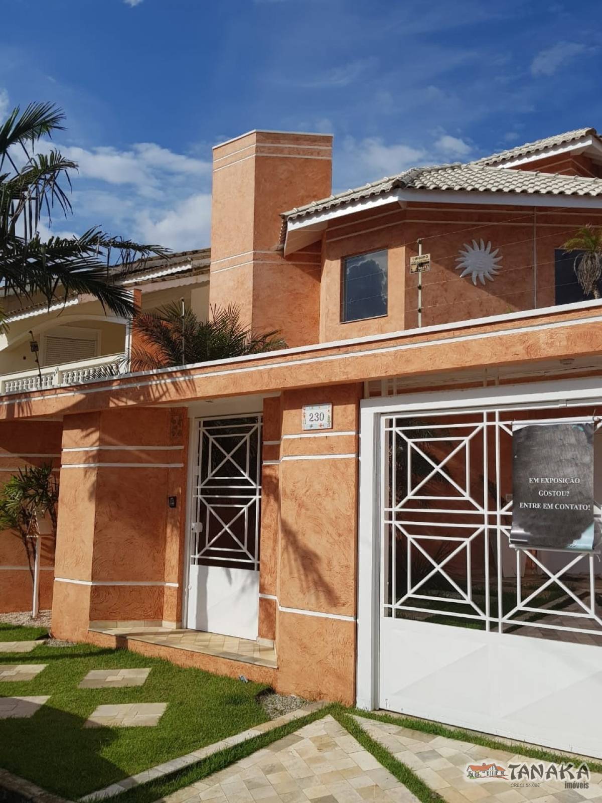 Casa em Peruíbe