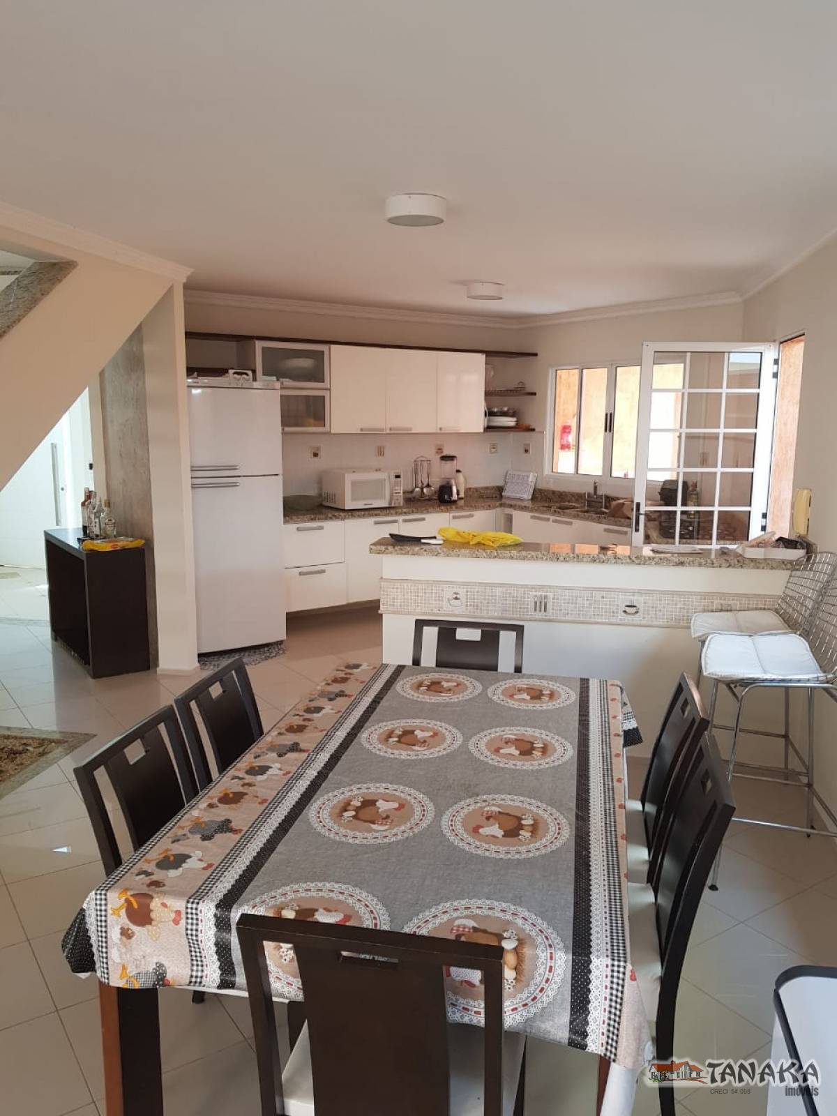 Casa em Peruíbe