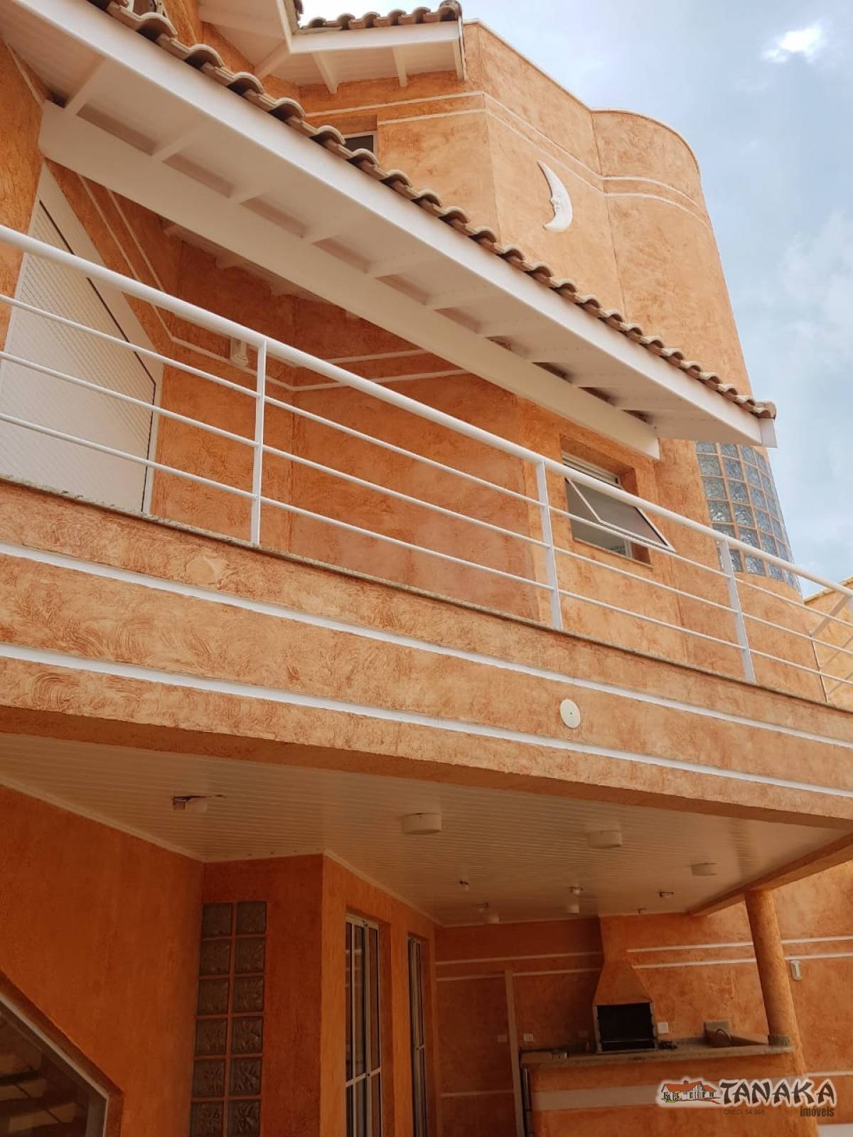 Casa em Peruíbe