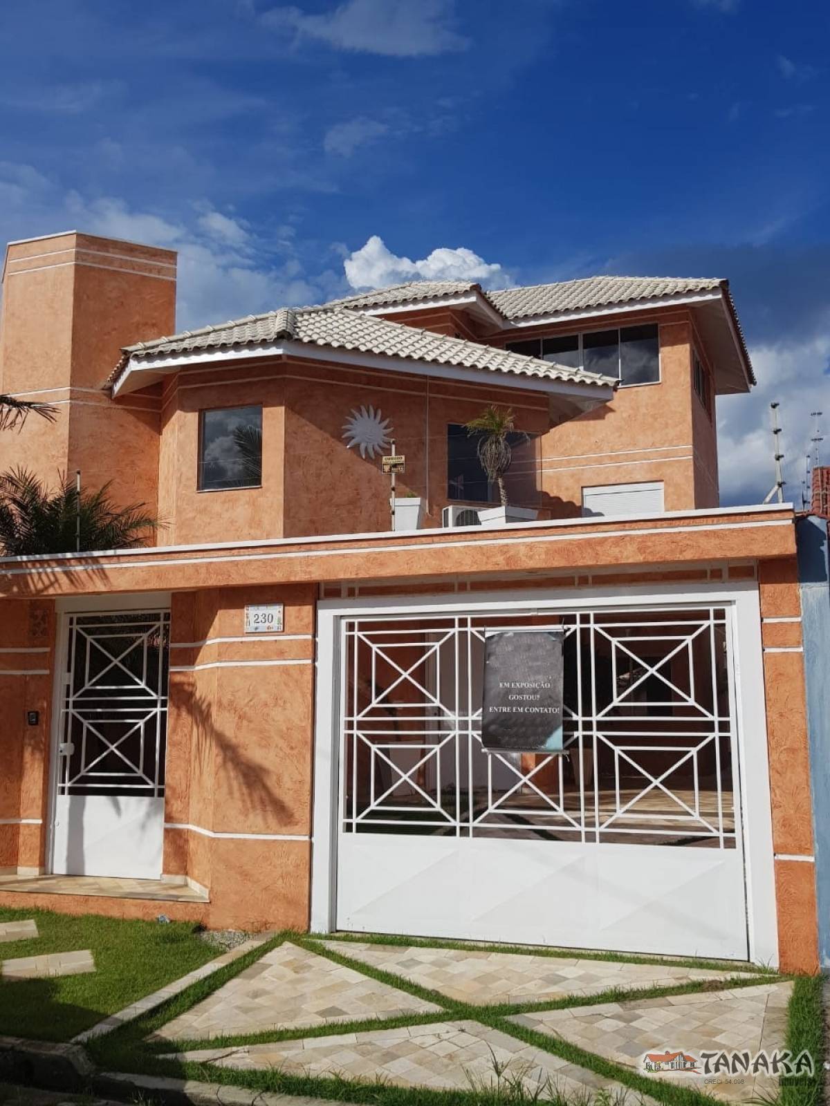 Casa em Peruíbe