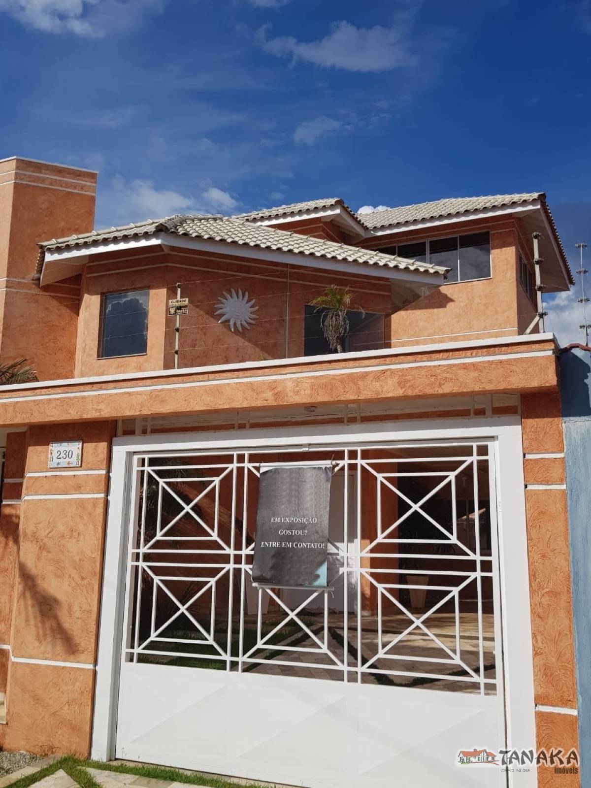 Casa em Peruíbe