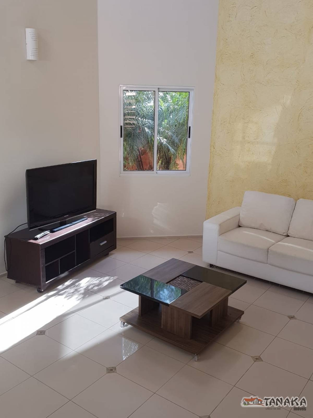 Casa em Peruíbe