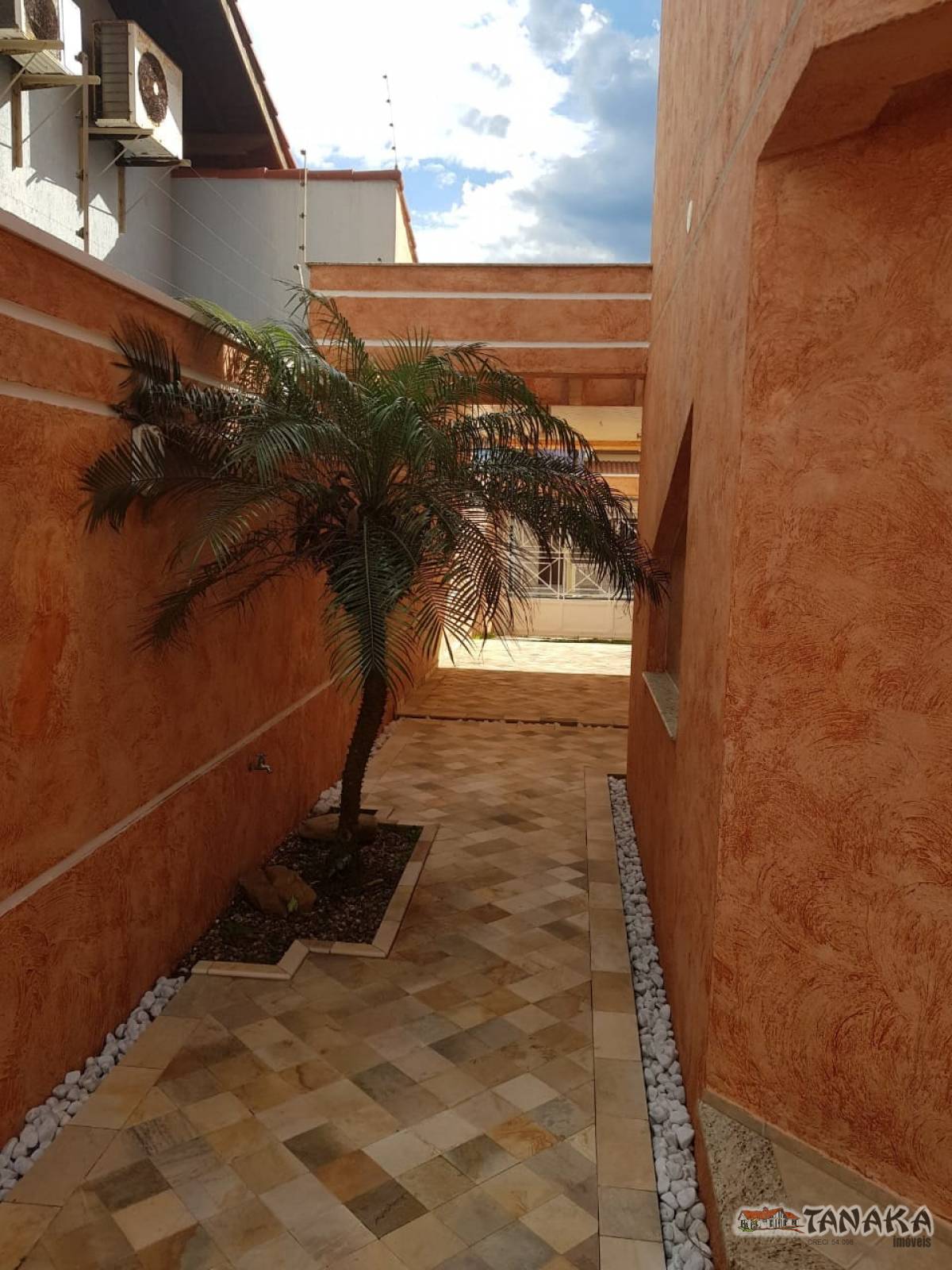 Casa em Peruíbe