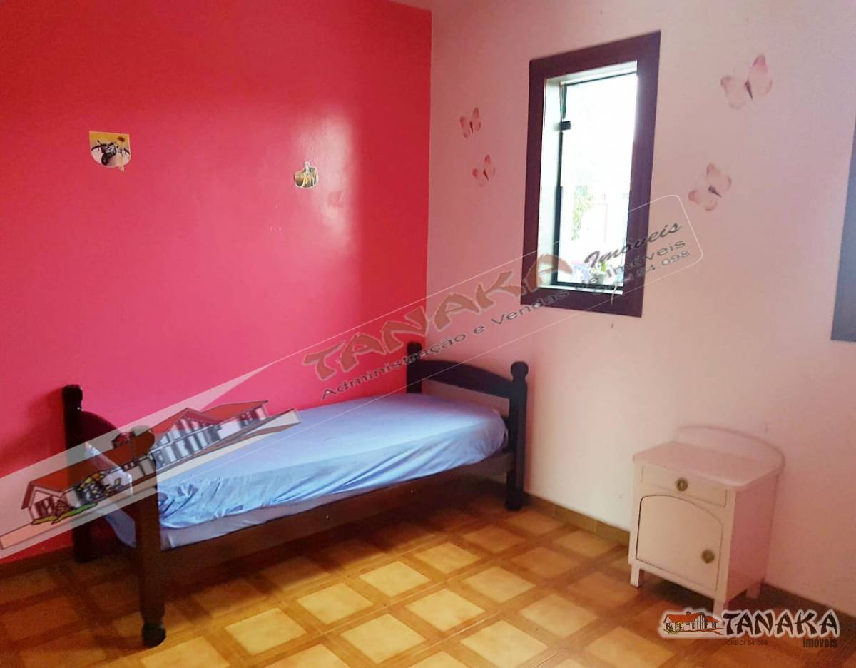 Casa em Peruíbe