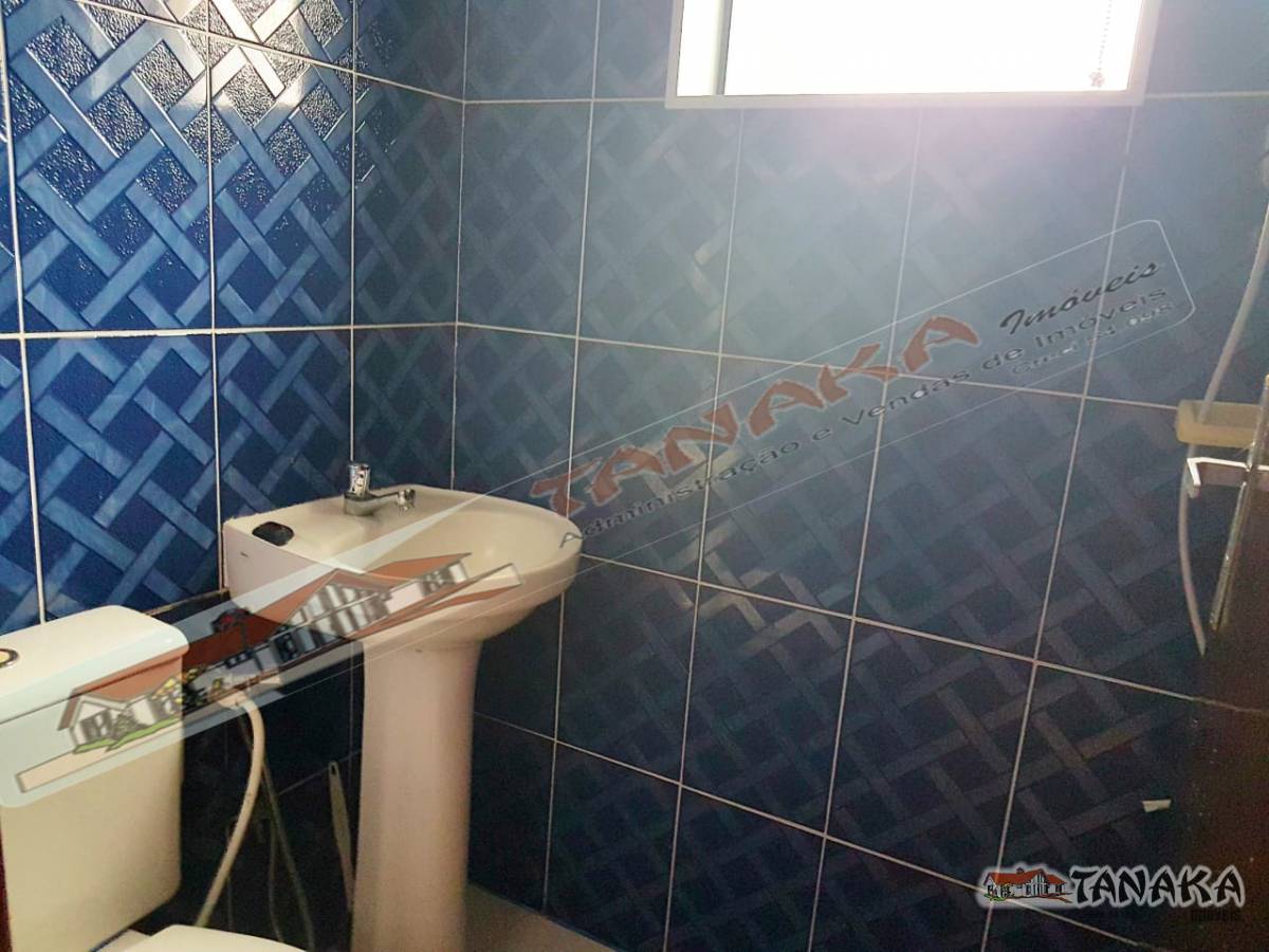 Casa em Peruíbe