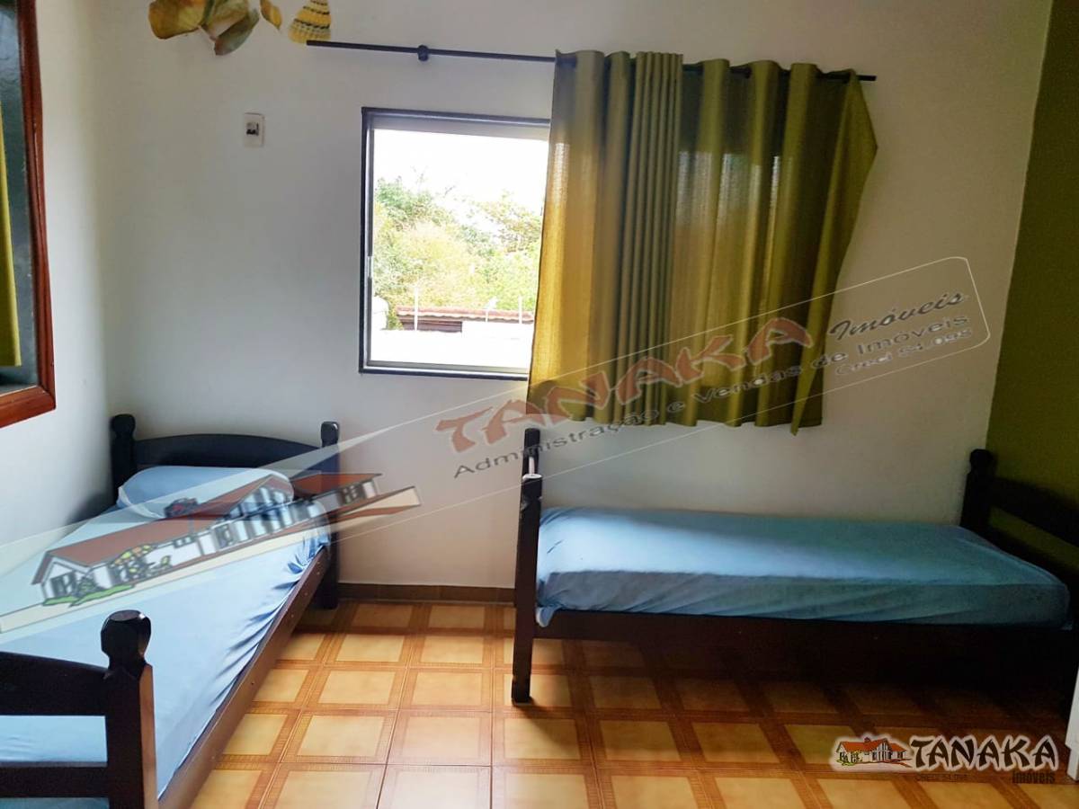 Casa em Peruíbe