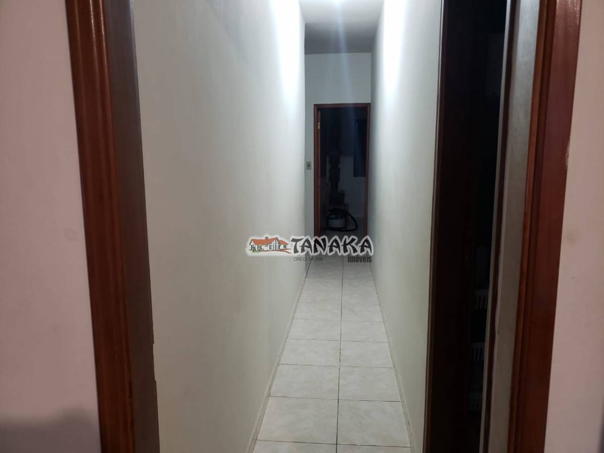 Casa em Peruíbe