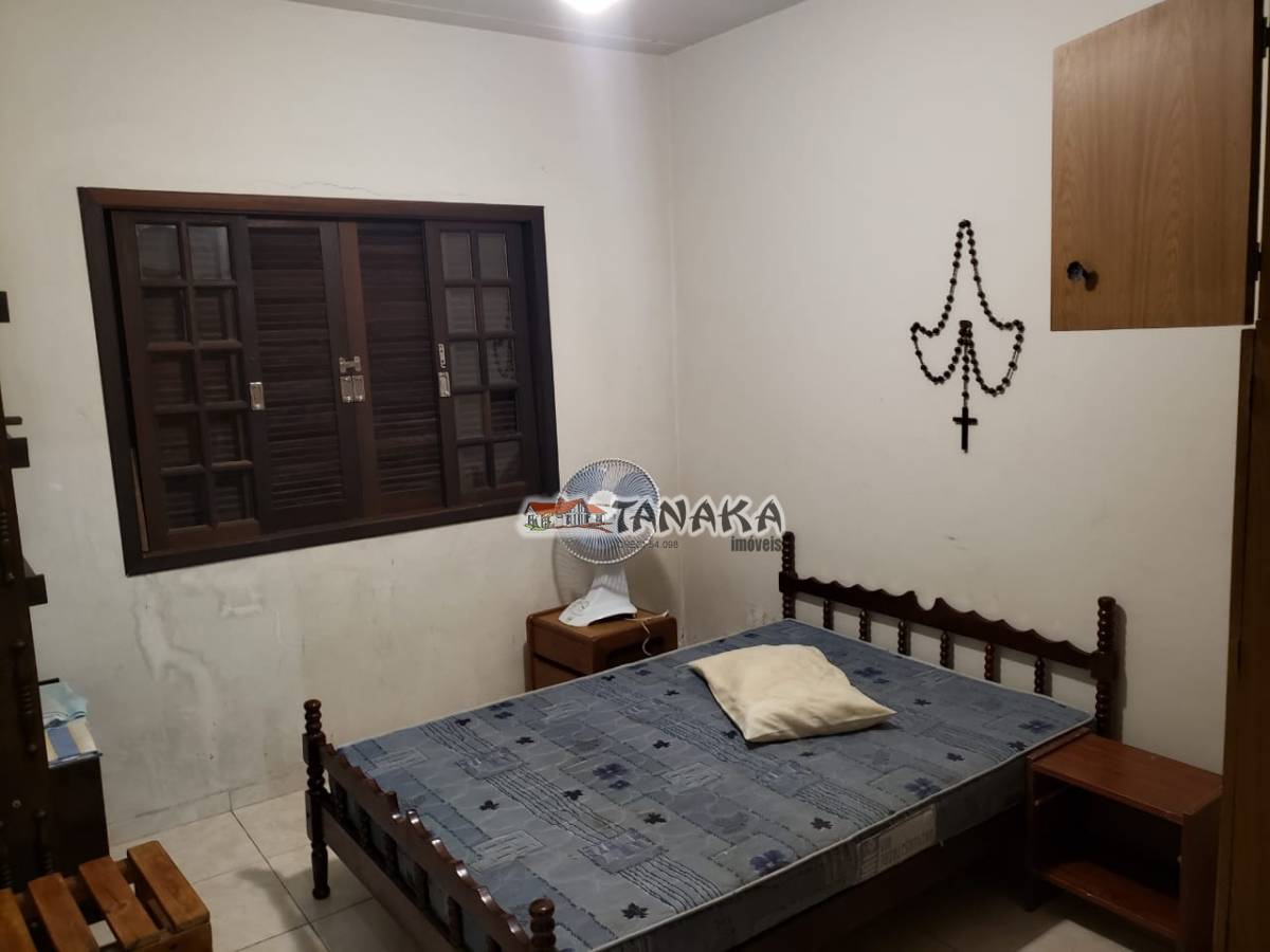 Casa em Peruíbe