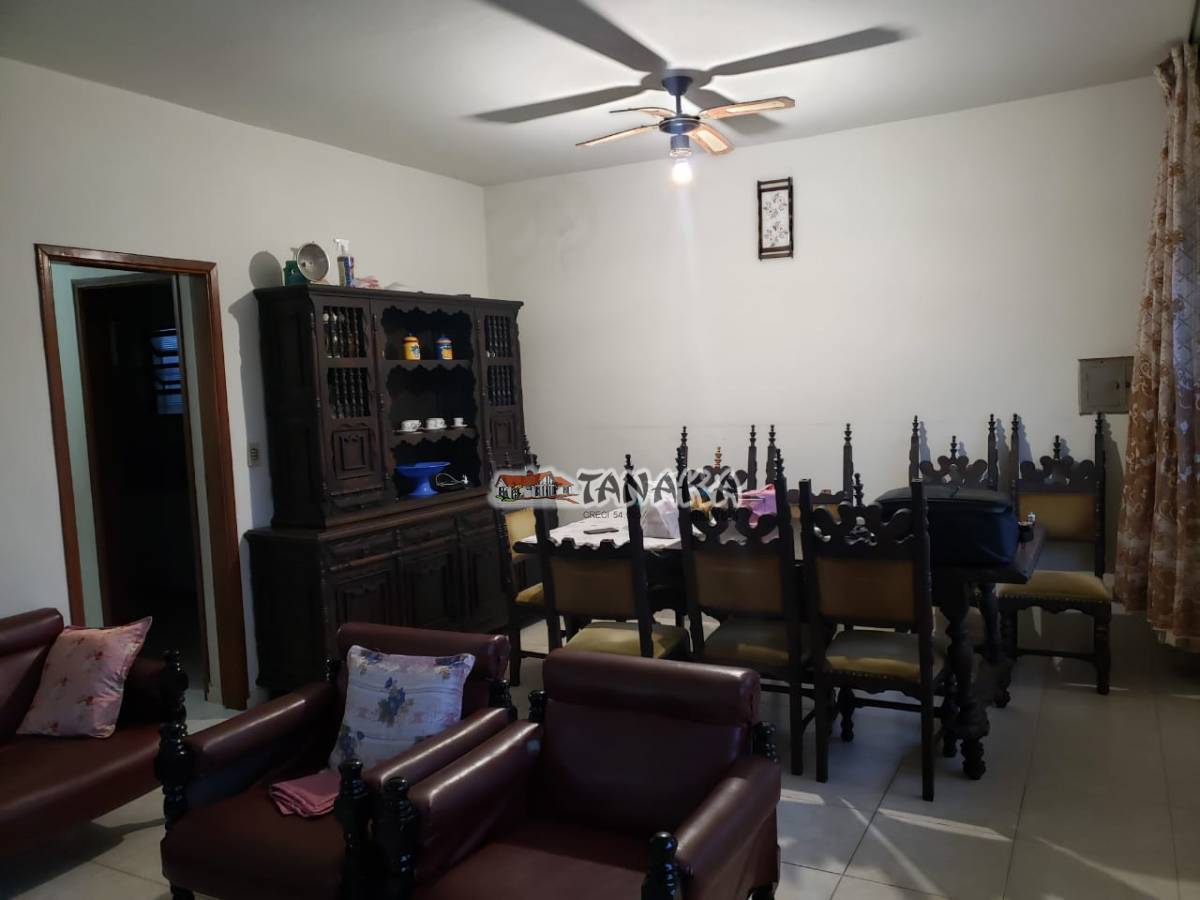 Casa em Peruíbe