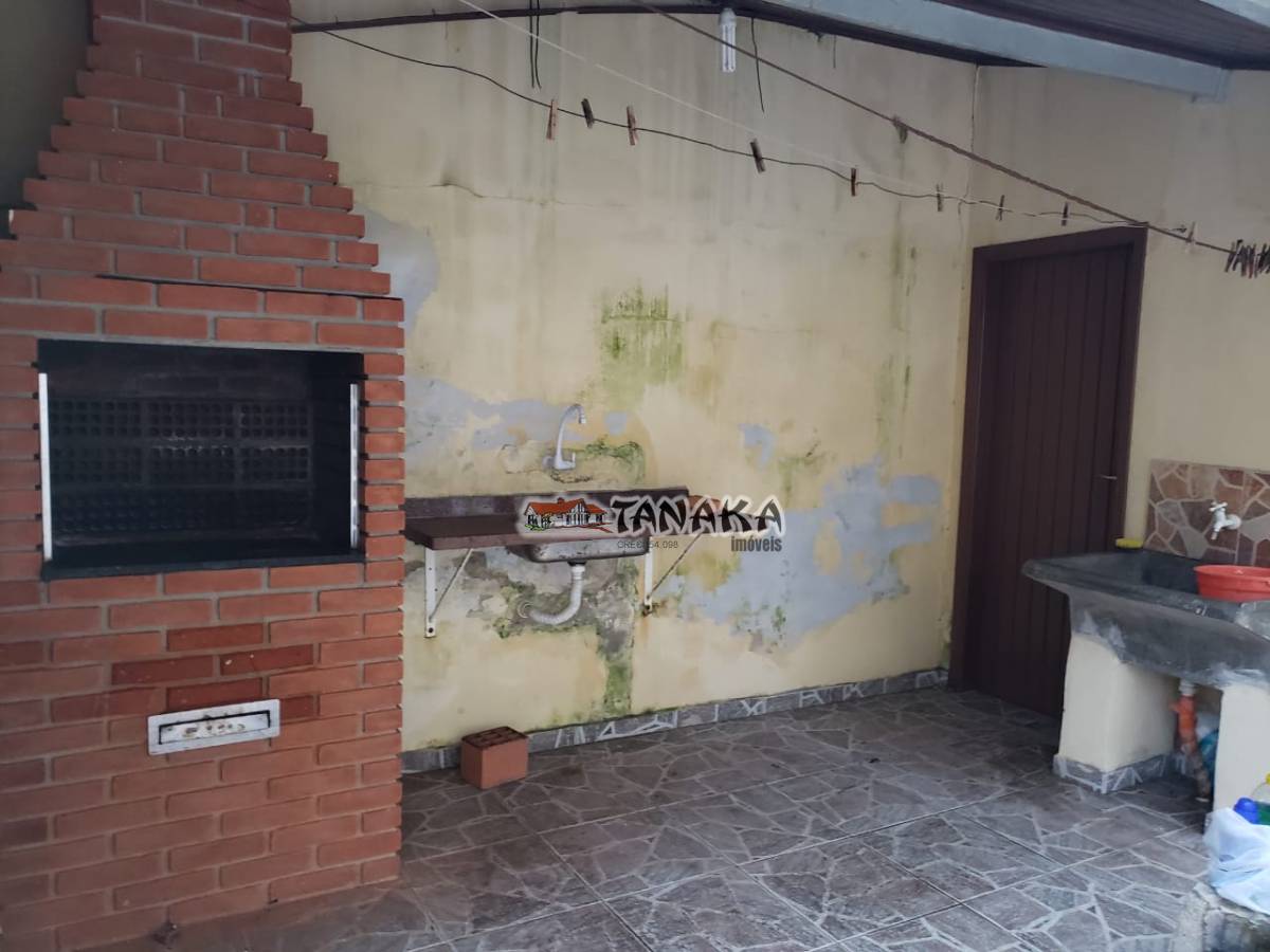 Casa em Peruíbe