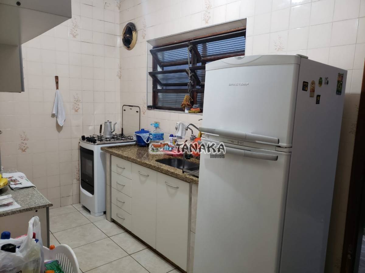 Casa em Peruíbe