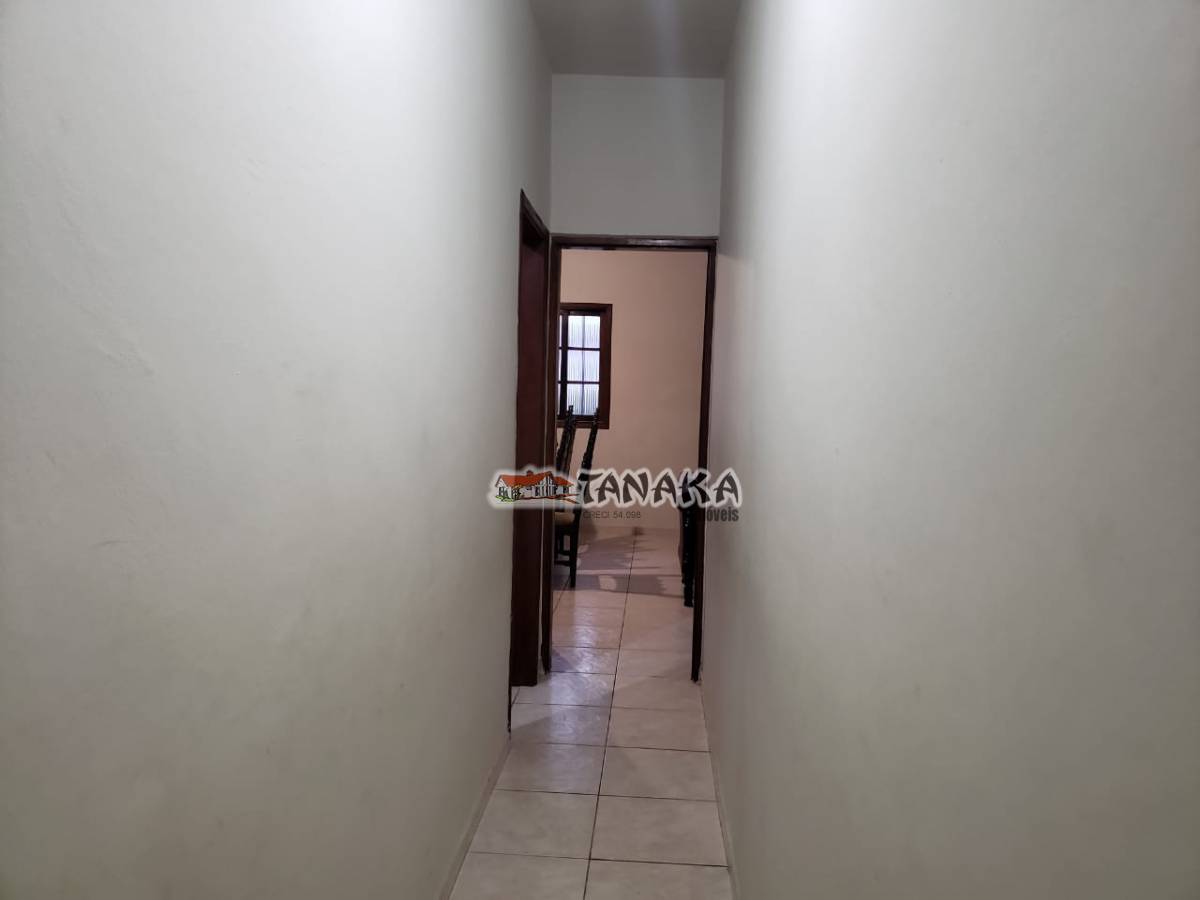 Casa em Peruíbe