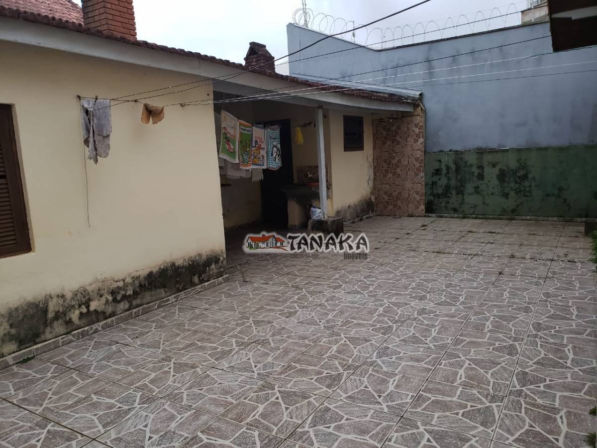 Casa em Peruíbe