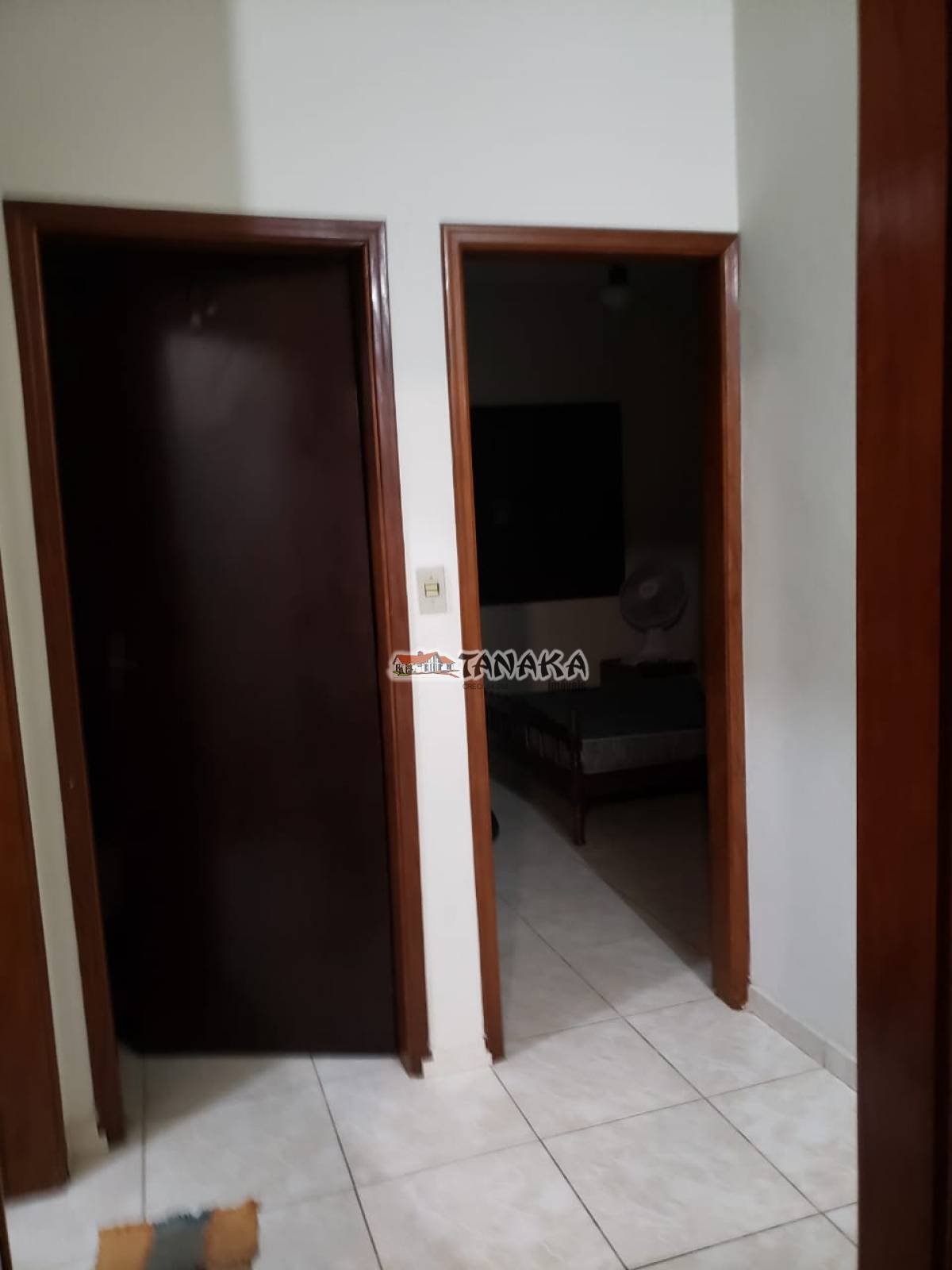 Casa em Peruíbe