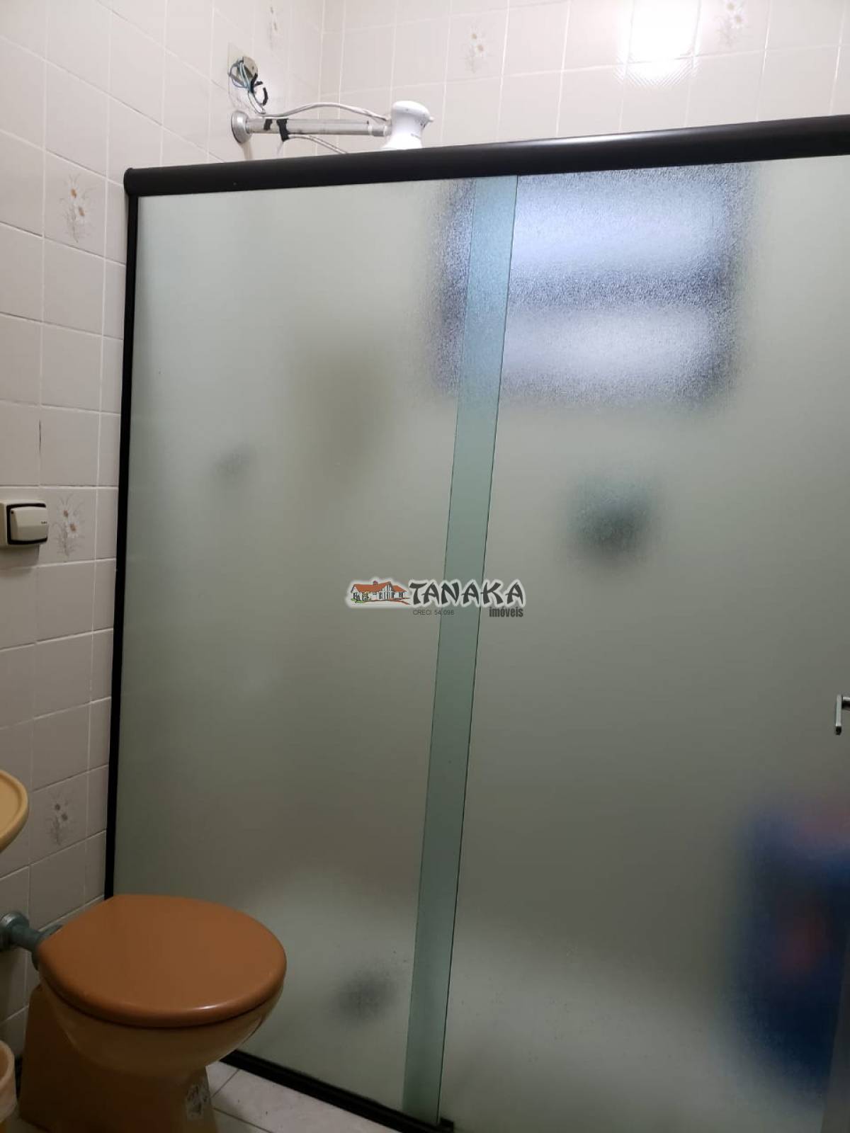 Casa em Peruíbe