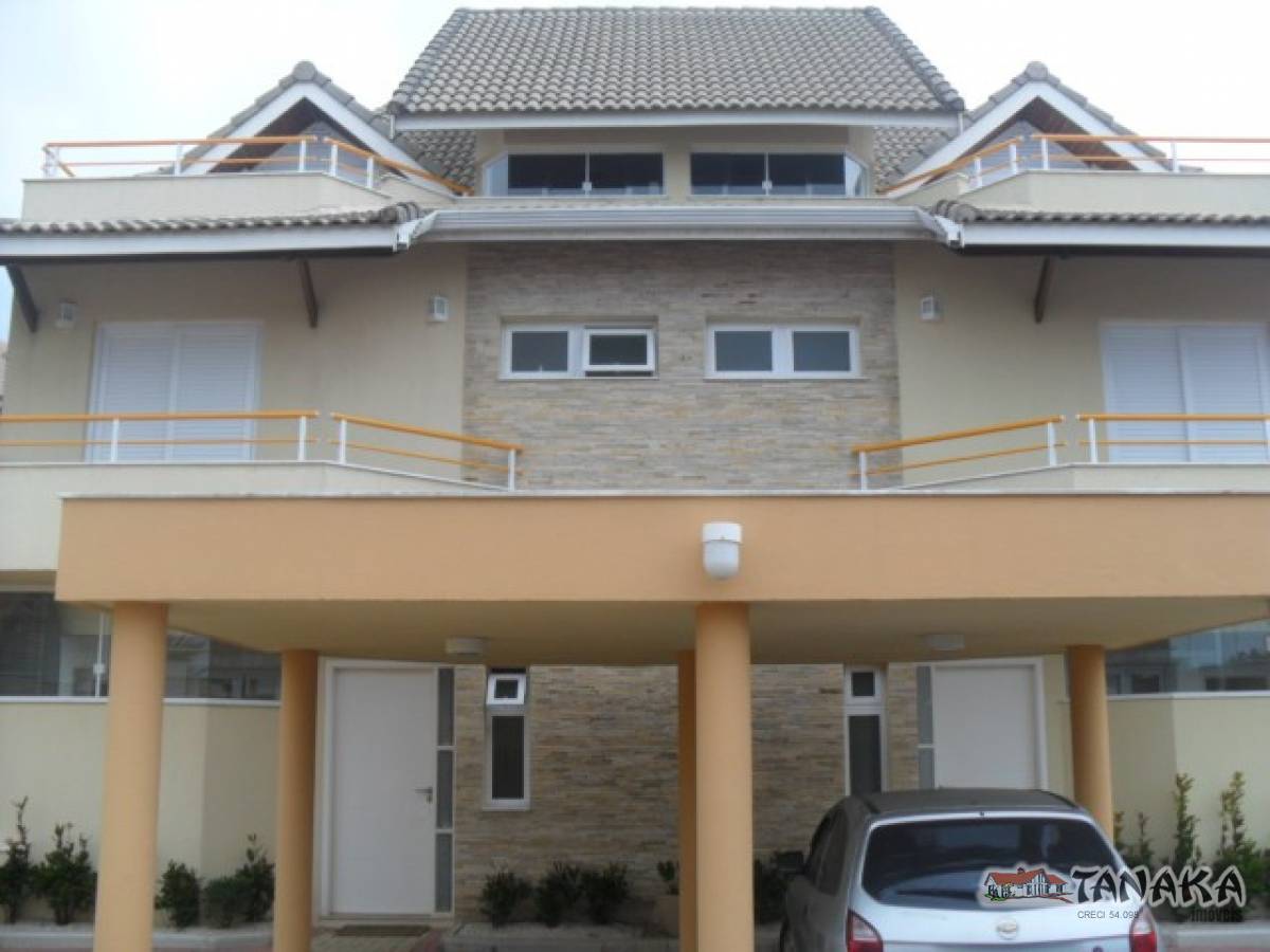 Casa em Peruíbe