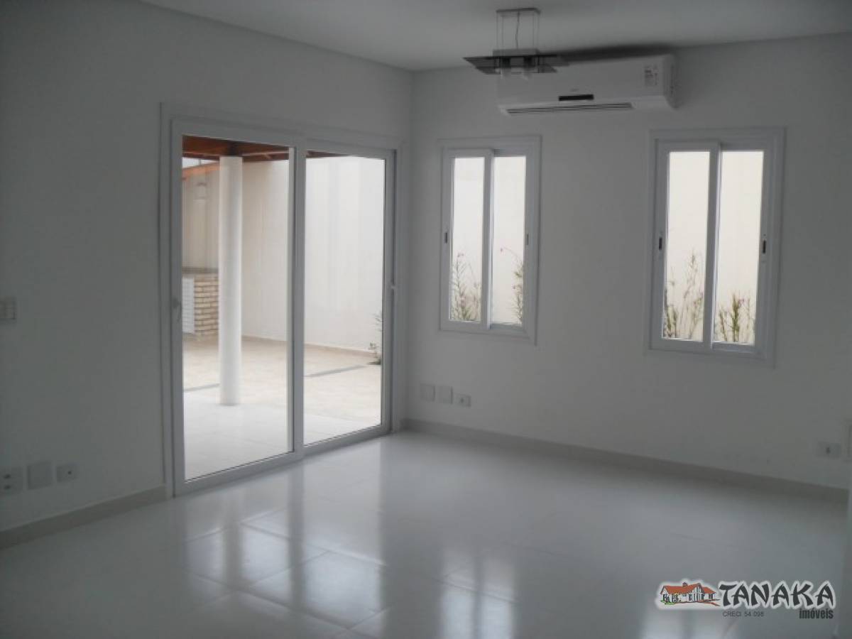 Casa em Peruíbe