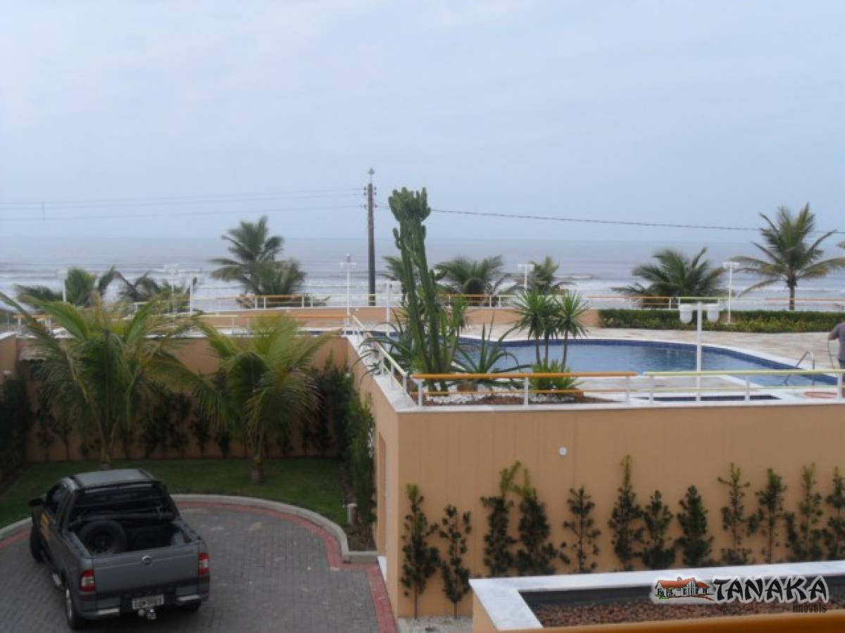 Casa em Peruíbe