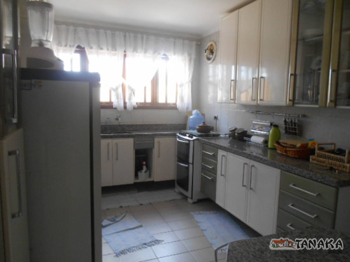Casa em Peruíbe