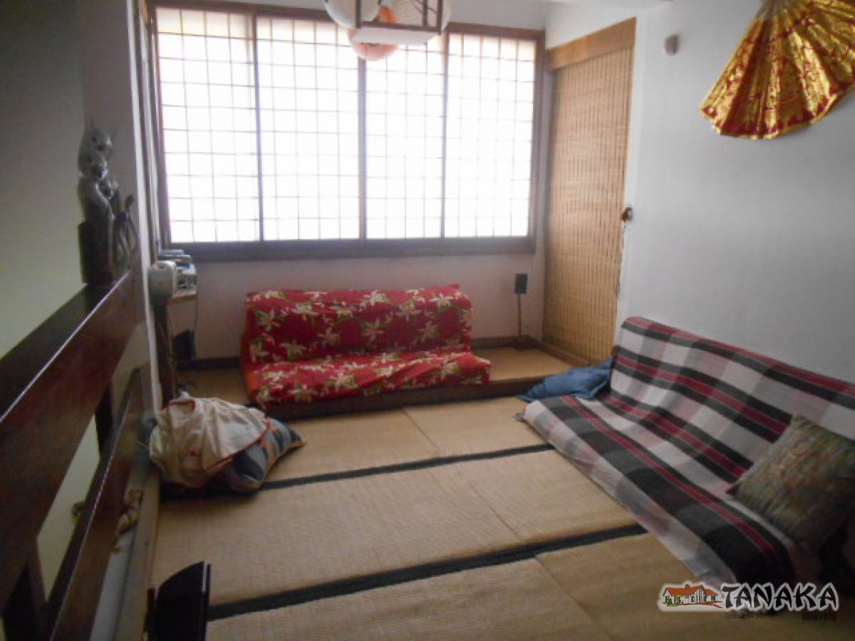 Casa em Peruíbe