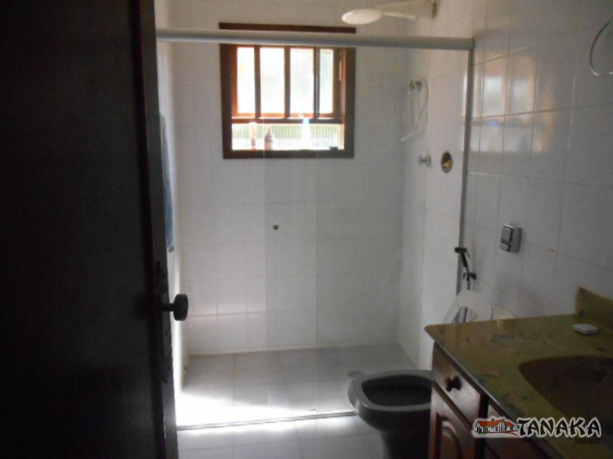 Casa em Peruíbe