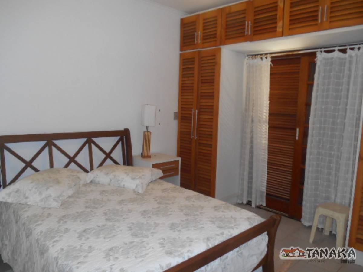 Casa em Peruíbe