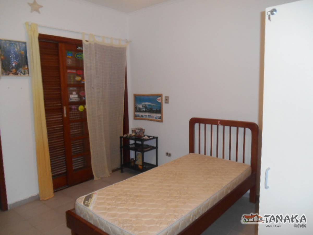 Casa em Peruíbe