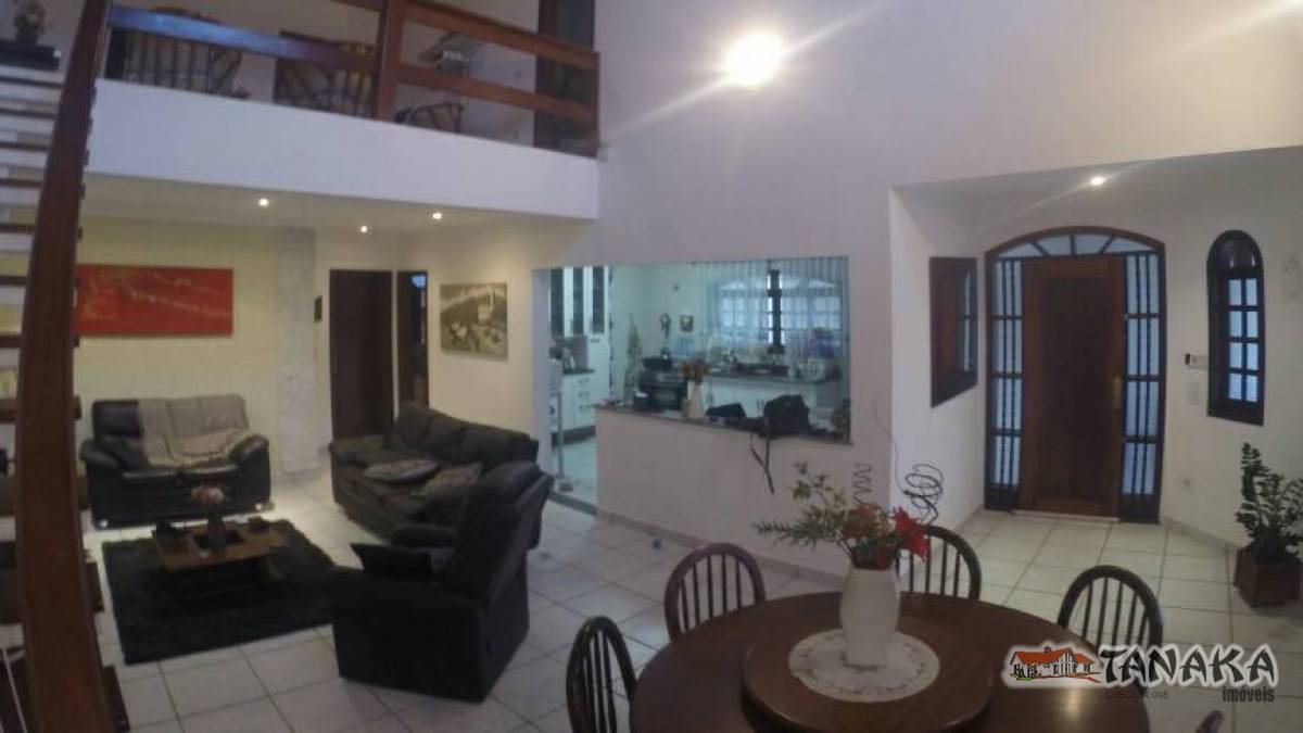 Casa em Peruíbe