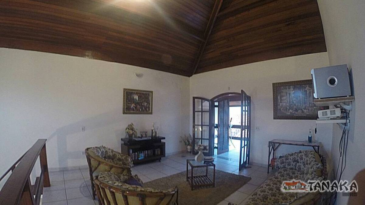 Casa em Peruíbe