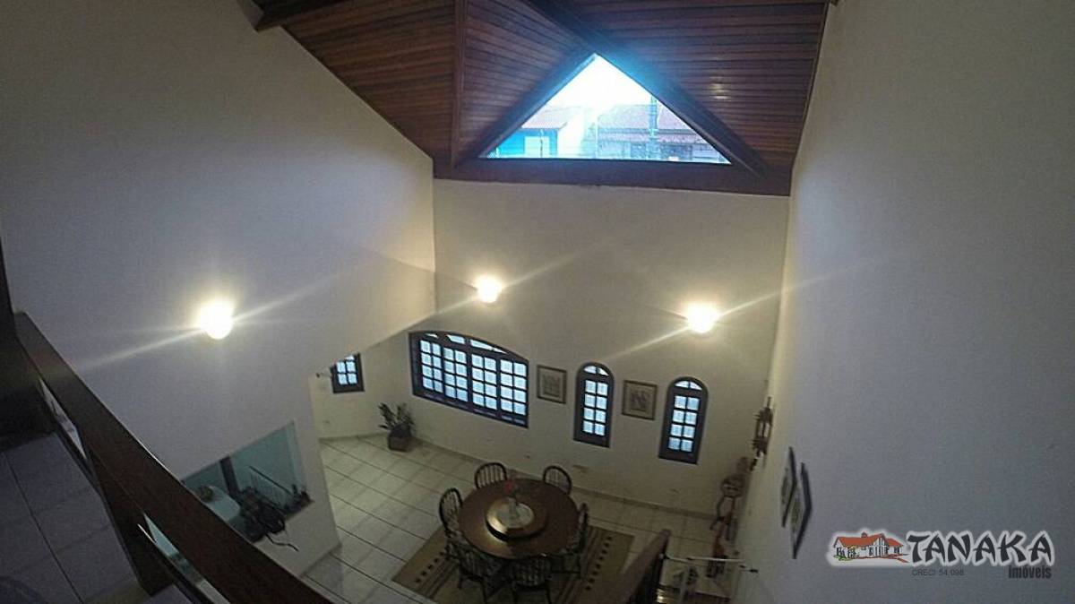 Casa em Peruíbe