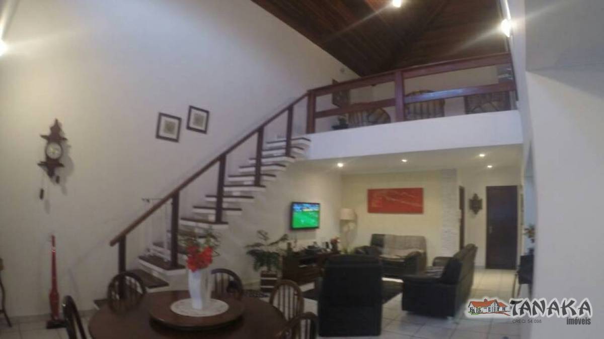 Casa em Peruíbe