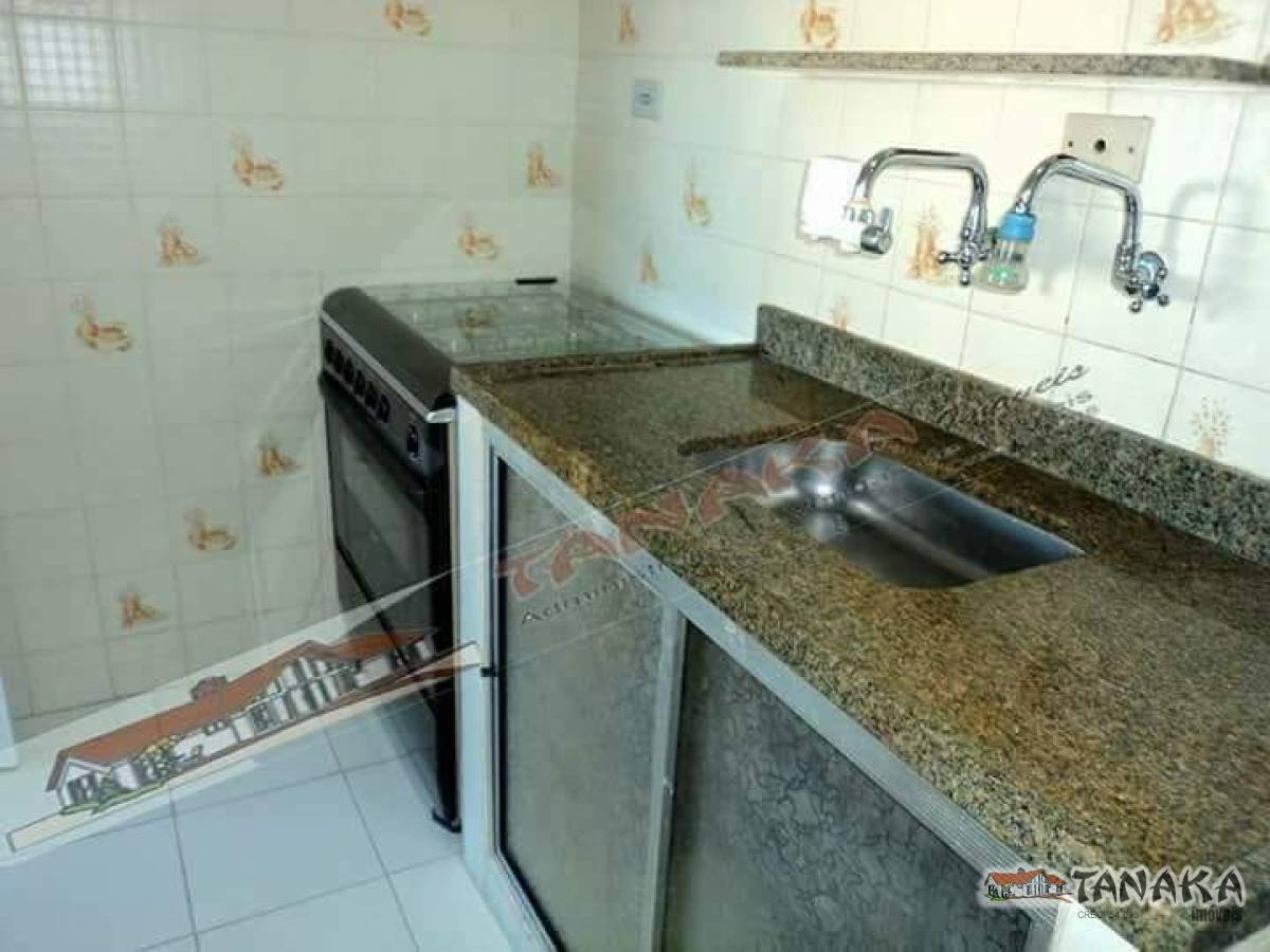 Apartamento em Peruíbe