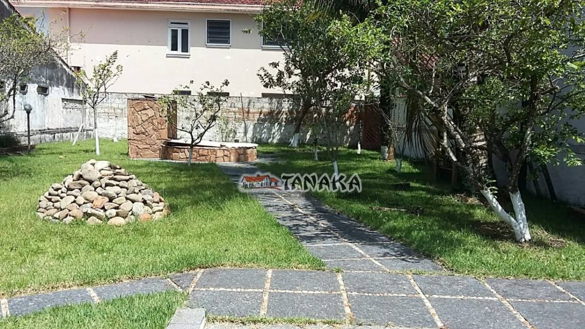 Terreno em Peruíbe