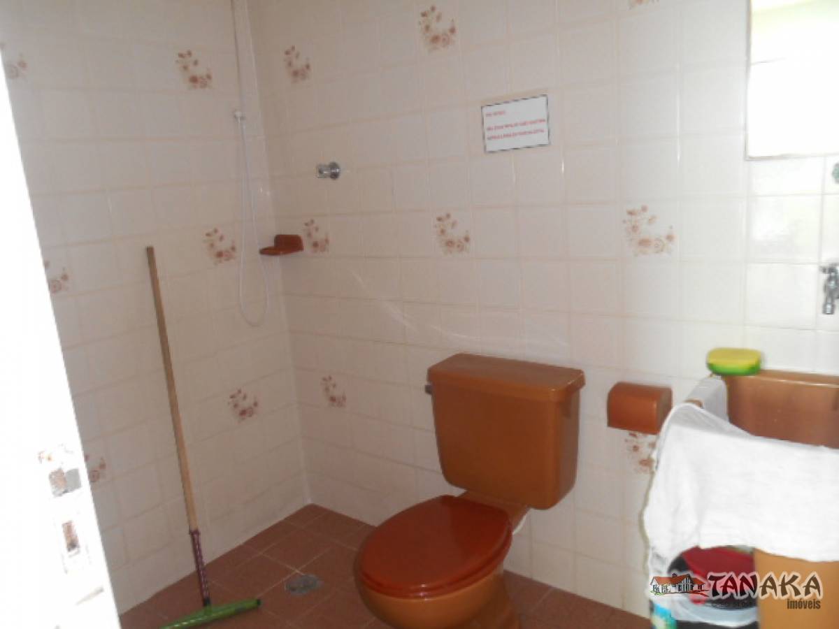 Casa em Peruíbe